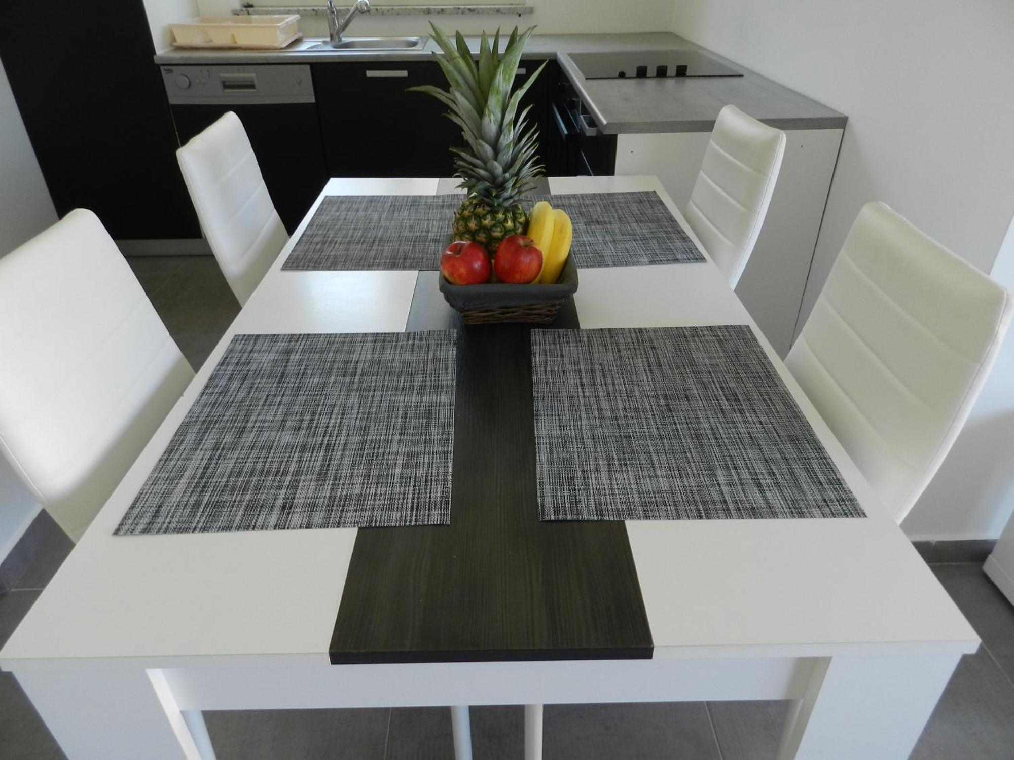 Apartma Chrystel Izola Zewnętrze zdjęcie